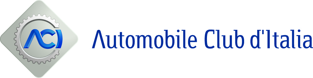 Aci Automobile Club Italia