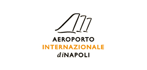 Aereoporto internazionale di Napoli