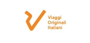 VOI Viaggi Originali Italiani