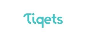 Tiqets