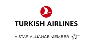 Turkish Airlines