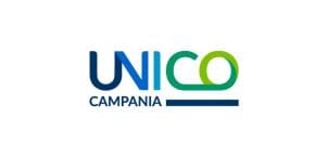 Unico Campania