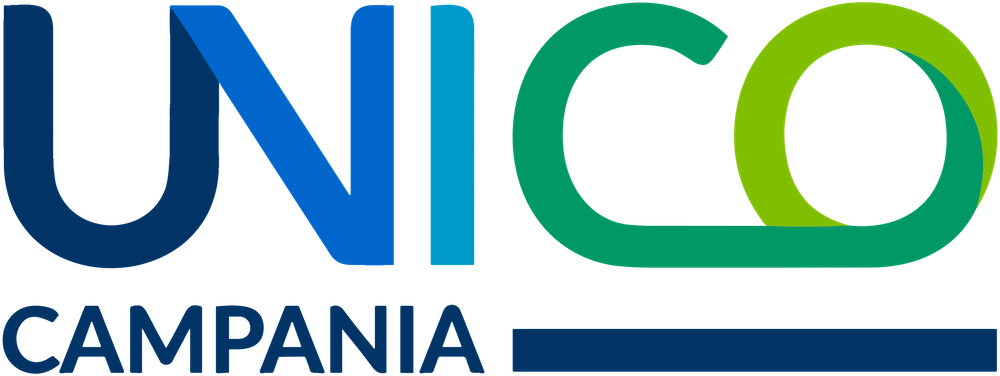 Unico Campania